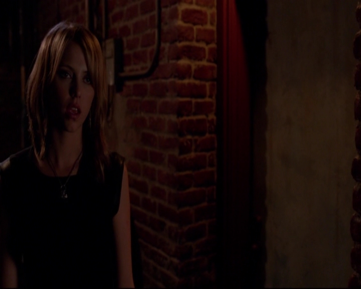 VampireDiariesWorld-dot-nl_TheOriginals_3x01FortheNextMillennium-deletedscenes0017.jpg