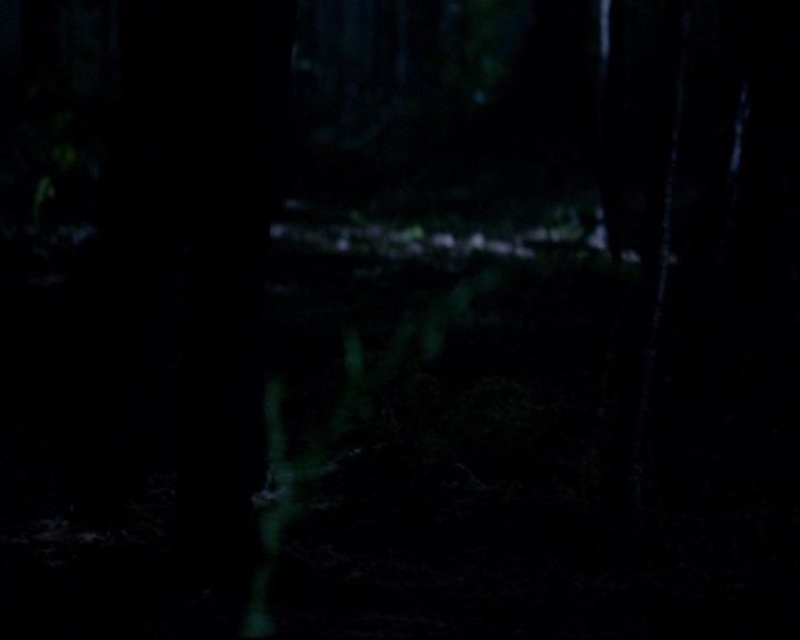 VampireDiariesWorld-dot-nl_TheOriginals_3x01FortheNextMillennium-deletedscenes0031.jpg