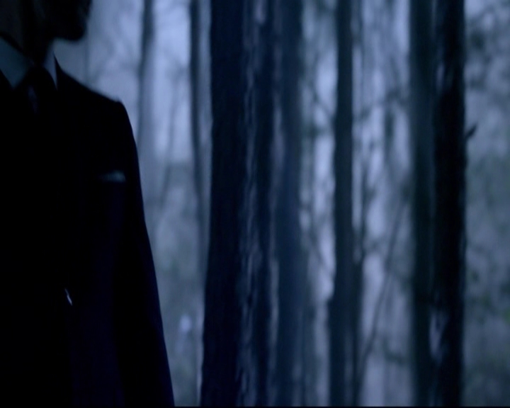 VampireDiariesWorld-dot-nl_TheOriginals_3x01FortheNextMillennium-deletedscenes0035.jpg