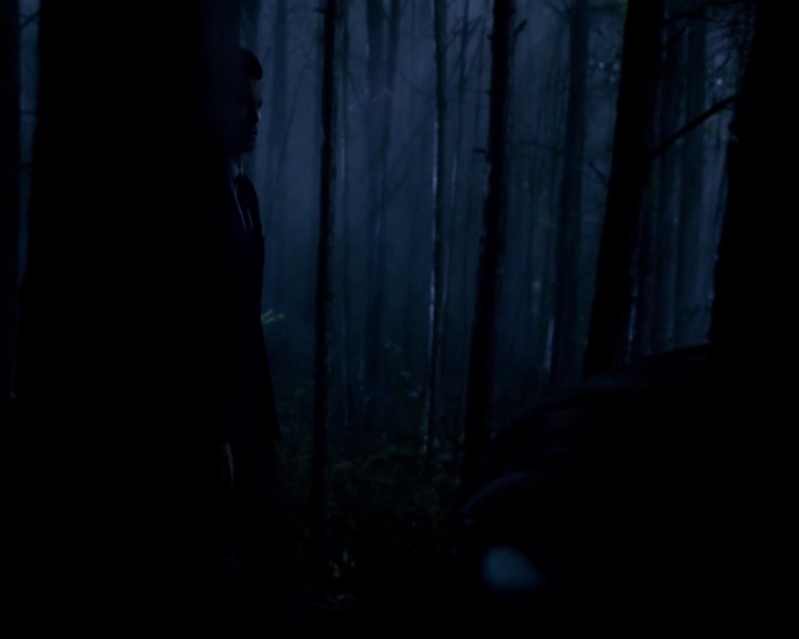 VampireDiariesWorld-dot-nl_TheOriginals_3x01FortheNextMillennium-deletedscenes0037.jpg