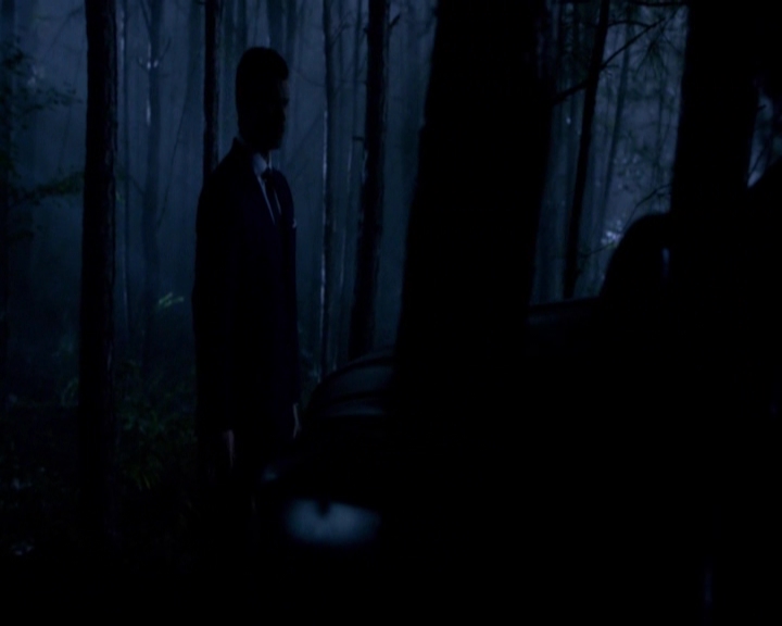 VampireDiariesWorld-dot-nl_TheOriginals_3x01FortheNextMillennium-deletedscenes0038.jpg