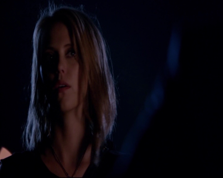 VampireDiariesWorld-dot-nl_TheOriginals_3x01FortheNextMillennium-deletedscenes0072.jpg