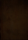 VampireDiariesWorld-dot-nl_TheOriginals_3x01FortheNextMillennium-deletedscenes0000.jpg