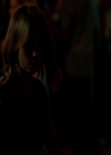 VampireDiariesWorld-dot-nl_TheOriginals_3x01FortheNextMillennium-deletedscenes0001.jpg