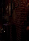 VampireDiariesWorld-dot-nl_TheOriginals_3x01FortheNextMillennium-deletedscenes0004.jpg