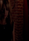 VampireDiariesWorld-dot-nl_TheOriginals_3x01FortheNextMillennium-deletedscenes0007.jpg