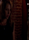 VampireDiariesWorld-dot-nl_TheOriginals_3x01FortheNextMillennium-deletedscenes0008.jpg