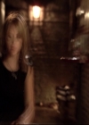 VampireDiariesWorld-dot-nl_TheOriginals_3x01FortheNextMillennium-deletedscenes0023.jpg