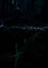 VampireDiariesWorld-dot-nl_TheOriginals_3x01FortheNextMillennium-deletedscenes0030.jpg