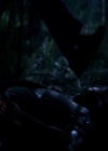 VampireDiariesWorld-dot-nl_TheOriginals_3x01FortheNextMillennium-deletedscenes0033.jpg