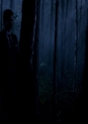 VampireDiariesWorld-dot-nl_TheOriginals_3x01FortheNextMillennium-deletedscenes0036.jpg