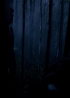 VampireDiariesWorld-dot-nl_TheOriginals_3x01FortheNextMillennium-deletedscenes0037.jpg