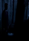 VampireDiariesWorld-dot-nl_TheOriginals_3x01FortheNextMillennium-deletedscenes0038.jpg