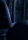 VampireDiariesWorld-dot-nl_TheOriginals_3x01FortheNextMillennium-deletedscenes0041.jpg