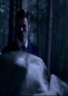 VampireDiariesWorld-dot-nl_TheOriginals_3x01FortheNextMillennium-deletedscenes0042.jpg