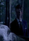 VampireDiariesWorld-dot-nl_TheOriginals_3x01FortheNextMillennium-deletedscenes0043.jpg