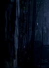 VampireDiariesWorld-dot-nl_TheOriginals_3x01FortheNextMillennium-deletedscenes0045.jpg