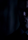 VampireDiariesWorld-dot-nl_TheOriginals_3x01FortheNextMillennium-deletedscenes0046.jpg