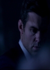 VampireDiariesWorld-dot-nl_TheOriginals_3x01FortheNextMillennium-deletedscenes0052.jpg