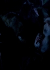 VampireDiariesWorld-dot-nl_TheOriginals_3x01FortheNextMillennium-deletedscenes0053.jpg