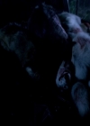 VampireDiariesWorld-dot-nl_TheOriginals_3x01FortheNextMillennium-deletedscenes0054.jpg