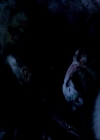 VampireDiariesWorld-dot-nl_TheOriginals_3x01FortheNextMillennium-deletedscenes0057.jpg