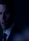 VampireDiariesWorld-dot-nl_TheOriginals_3x01FortheNextMillennium-deletedscenes0058.jpg