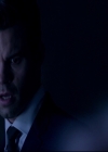 VampireDiariesWorld-dot-nl_TheOriginals_3x01FortheNextMillennium-deletedscenes0062.jpg