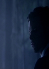 VampireDiariesWorld-dot-nl_TheOriginals_3x01FortheNextMillennium-deletedscenes0063.jpg