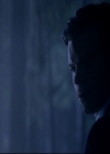 VampireDiariesWorld-dot-nl_TheOriginals_3x01FortheNextMillennium-deletedscenes0064.jpg