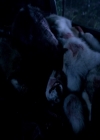 VampireDiariesWorld-dot-nl_TheOriginals_3x01FortheNextMillennium-deletedscenes0065.jpg