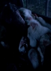 VampireDiariesWorld-dot-nl_TheOriginals_3x01FortheNextMillennium-deletedscenes0067.jpg