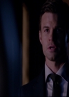 VampireDiariesWorld-dot-nl_TheOriginals_3x01FortheNextMillennium-deletedscenes0068.jpg