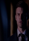 VampireDiariesWorld-dot-nl_TheOriginals_3x01FortheNextMillennium-deletedscenes0069.jpg