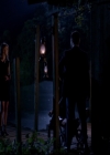 VampireDiariesWorld-dot-nl_TheOriginals_3x01FortheNextMillennium-deletedscenes0070.jpg