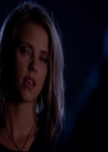 VampireDiariesWorld-dot-nl_TheOriginals_3x01FortheNextMillennium-deletedscenes0071.jpg