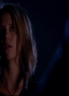 VampireDiariesWorld-dot-nl_TheOriginals_3x01FortheNextMillennium-deletedscenes0072.jpg