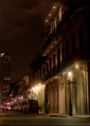 VampireDiariesWorld-dot-nl_TheOriginals_3x02YouHungTheMoon-deletedscenes0001.jpg