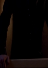 VampireDiariesWorld-dot-nl_TheOriginals_3x02YouHungTheMoon-deletedscenes0009.jpg