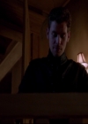 VampireDiariesWorld-dot-nl_TheOriginals_3x02YouHungTheMoon-deletedscenes0012.jpg