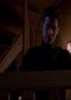 VampireDiariesWorld-dot-nl_TheOriginals_3x02YouHungTheMoon-deletedscenes0013.jpg