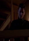 VampireDiariesWorld-dot-nl_TheOriginals_3x02YouHungTheMoon-deletedscenes0014.jpg