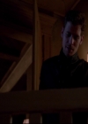 VampireDiariesWorld-dot-nl_TheOriginals_3x02YouHungTheMoon-deletedscenes0017.jpg