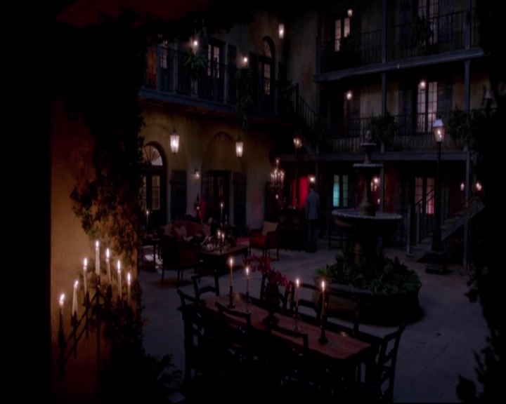 VampireDiariesWorld-dot-nl_TheOriginals_3x04AWalkOnTheWildSide-deletedscenes0001.jpg