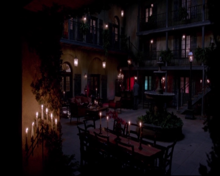 VampireDiariesWorld-dot-nl_TheOriginals_3x04AWalkOnTheWildSide-deletedscenes0002.jpg