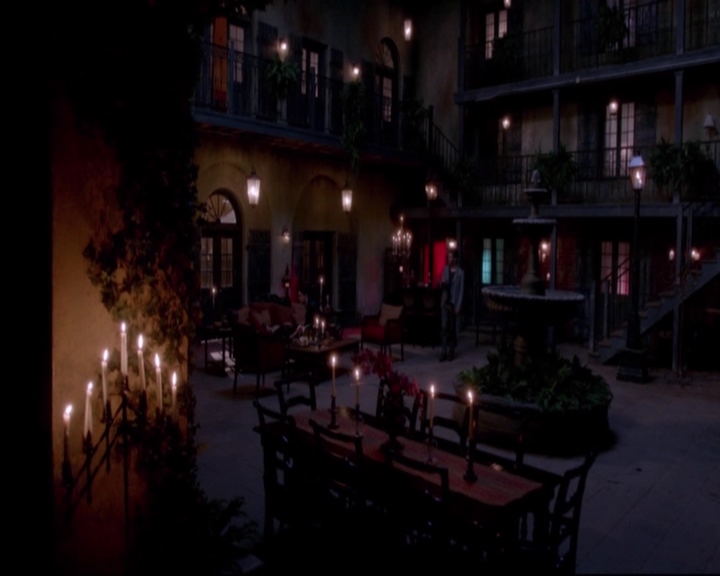 VampireDiariesWorld-dot-nl_TheOriginals_3x04AWalkOnTheWildSide-deletedscenes0003.jpg