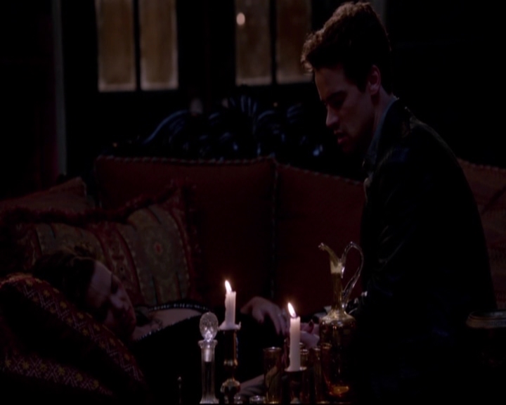 VampireDiariesWorld-dot-nl_TheOriginals_3x04AWalkOnTheWildSide-deletedscenes0004.jpg