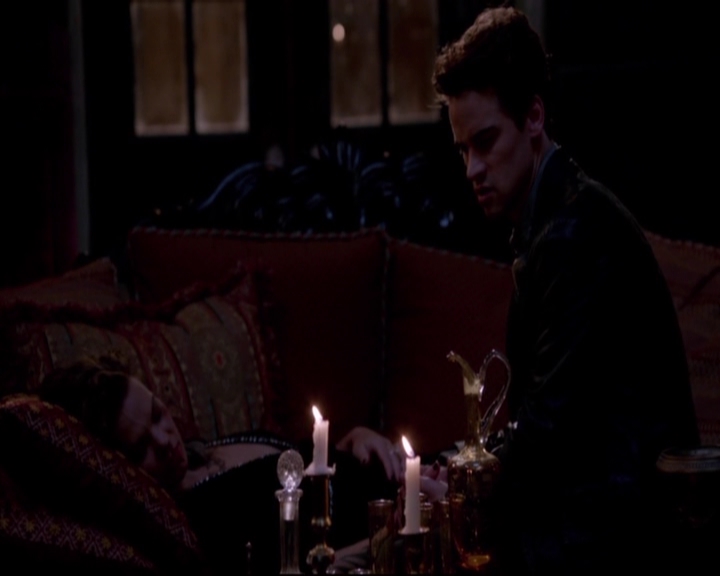 VampireDiariesWorld-dot-nl_TheOriginals_3x04AWalkOnTheWildSide-deletedscenes0005.jpg