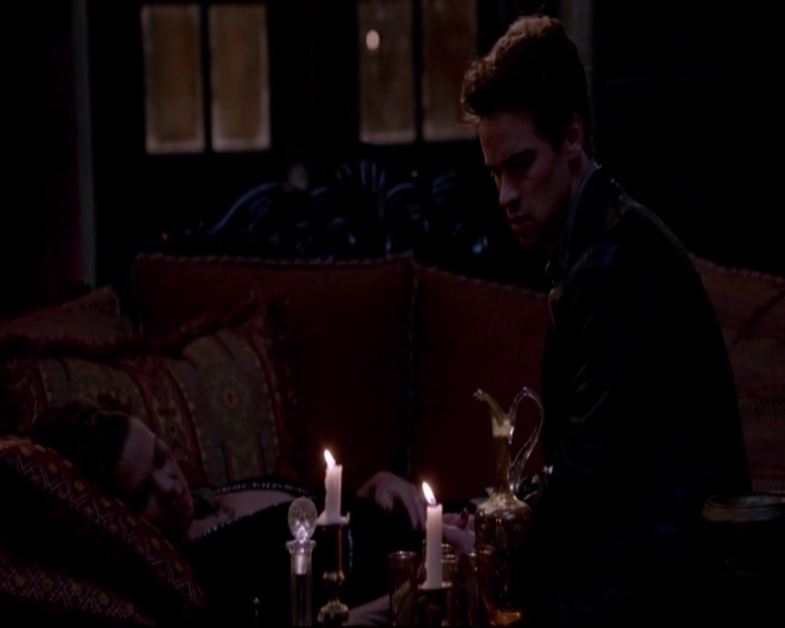 VampireDiariesWorld-dot-nl_TheOriginals_3x04AWalkOnTheWildSide-deletedscenes0007.jpg