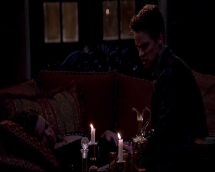 VampireDiariesWorld-dot-nl_TheOriginals_3x04AWalkOnTheWildSide-deletedscenes0008.jpg